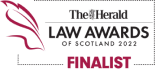 herald-finalist-2023